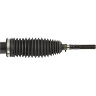 Cremallera Cardone 1G-2401 - Mi Refacción