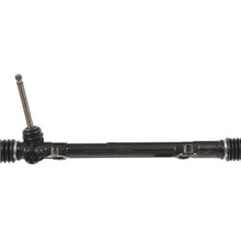 Cargar imagen en el visor de la galería, Cremallera Cardone 1G-2402 - Mi Refacción