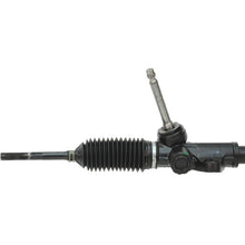 Cargar imagen en el visor de la galería, Cremallera Cardone 1G-2405 - Mi Refacción