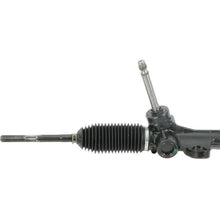 Cargar imagen en el visor de la galería, Cremallera Cardone 1G-2409 - Mi Refacción