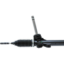 Cargar imagen en el visor de la galería, Cremallera Cardone 1G-2411 - Mi Refacción