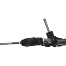 Cargar imagen en el visor de la galería, Cremallera Cardone 1G-2412 - Mi Refacción