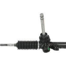 Cargar imagen en el visor de la galería, Cremallera Cardone 1G-2414 - Mi Refacción