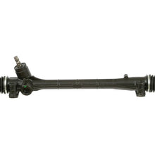 Cargar imagen en el visor de la galería, Cremallera Cardone 1G-26004 - Mi Refacción