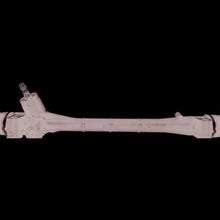 Cargar imagen en el visor de la galería, Cremallera Cardone 1G-26005 - Mi Refacción