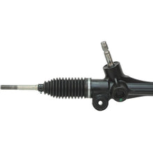 Cargar imagen en el visor de la galería, Cremallera Cardone 1G-26007 - Mi Refacción