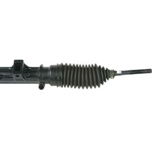 Cargar imagen en el visor de la galería, Cremallera Cardone 1G-2664 - Mi Refacción