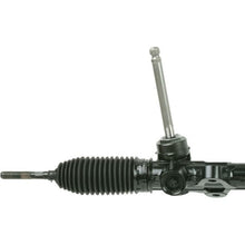 Cargar imagen en el visor de la galería, Cremallera Cardone 1G-2691 - Mi Refacción