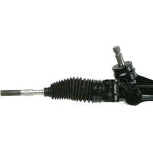 Cargar imagen en el visor de la galería, Cremallera Cardone 1G-2697 - Mi Refacción