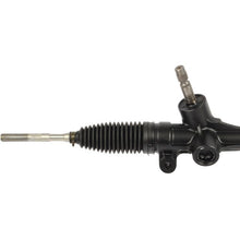 Cargar imagen en el visor de la galería, Cremallera Cardone 1G-2702 - Mi Refacción