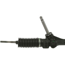 Cargar imagen en el visor de la galería, Cremallera Cardone 1G-3024 - Mi Refacción