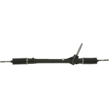 Cargar imagen en el visor de la galería, Cremallera Cardone 1G-3024 - Mi Refacción