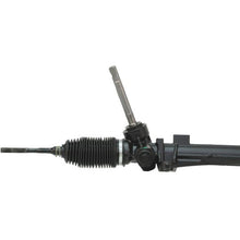 Cargar imagen en el visor de la galería, Cremallera Cardone 1G-3025 - Mi Refacción