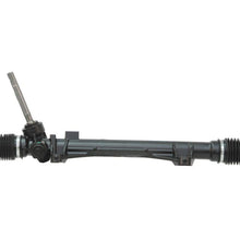 Cargar imagen en el visor de la galería, Cremallera Cardone 1G-3025 - Mi Refacción