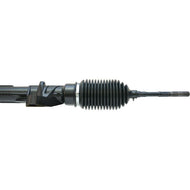 Cremallera Cardone 1G-3027 - Mi Refacción