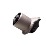 Buje Pivote Eje Tread Saver 1H0501541A - Mi Refacción