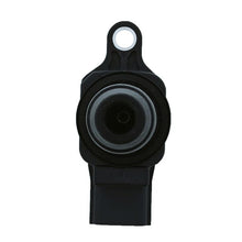 Cargar imagen en el visor de la galería, Bobina Encendido Motorad 1Ic109 - Mi Refacción