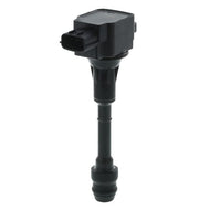 Bobina Encendido Motorad 1Ic109 - Mi Refacción