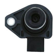 Cargar imagen en el visor de la galería, Bobina Encendido Motorad 1Ic123Kt - Mi Refacción