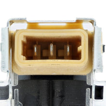 Cargar imagen en el visor de la galería, Bobina Encendido Motorad 1Ic133 - Mi Refacción