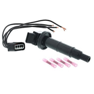 Bobina Encendido Motorad 1Ic136Kt - Mi Refacción