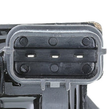 Cargar imagen en el visor de la galería, Bobina Encendido Motorad 1Ic141 - Mi Refacción