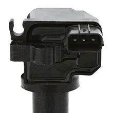Cargar imagen en el visor de la galería, Bobina Encendido Motorad 1Ic143 - Mi Refacción