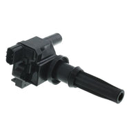 Bobina Encendido Motorad 1Ic143 - Mi Refacción