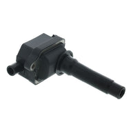 Bobina Encendido Motorad 1Ic164 - Mi Refacción