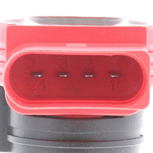 Cargar imagen en el visor de la galería, Bobina Encendido Motorad 1Ic167 - Mi Refacción