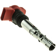 Bobina Encendido Motorad 1Ic167 - Mi Refacción