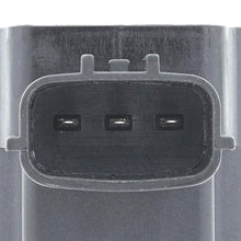 Cargar imagen en el visor de la galería, Bobina Encendido Motorad 1Ic174 - Mi Refacción