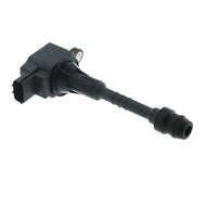 Bobina Encendido Motorad 1Ic174 - Mi Refacción