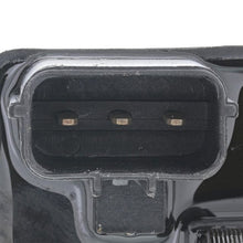 Cargar imagen en el visor de la galería, Bobina Encendido Motorad 1Ic182 - Mi Refacción