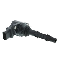 Bobina Encendido Motorad 1Ic195 - Mi Refacción