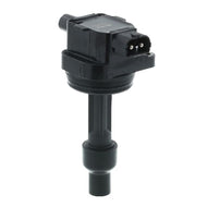 Bobina Encendido Motorad 1Ic198 - Mi Refacción