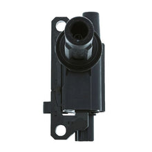 Cargar imagen en el visor de la galería, Bobina Encendido Motorad 1Ic204 - Mi Refacción