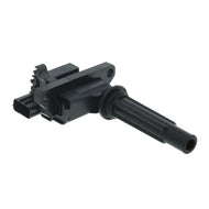 Bobina Encendido Motorad 1Ic204 - Mi Refacción
