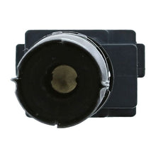 Cargar imagen en el visor de la galería, Bobina Encendido Motorad 1Ic208 - Mi Refacción