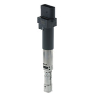 Bobina Encendido Motorad 1Ic208 - Mi Refacción