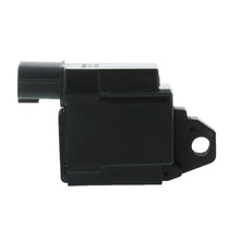 Cargar imagen en el visor de la galería, Bobina Encendido Motorad 1Ic211 - Mi Refacción