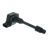 Bobina Encendido Motorad 1Ic211 - Mi Refacción