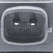 Cargar imagen en el visor de la galería, Bobina Encendido Motorad 1Ic212 - Mi Refacción