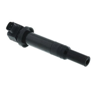 Bobina Encendido Motorad 1Ic212 - Mi Refacción