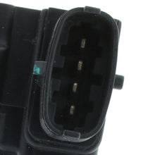 Cargar imagen en el visor de la galería, Bobina Encendido Motorad 1Ic226 - Mi Refacción