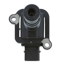 Cargar imagen en el visor de la galería, Bobina Encendido Motorad 1Ic231