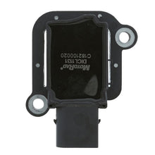 Cargar imagen en el visor de la galería, Bobina Encendido Motorad 1Ic231