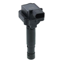 Cargar imagen en el visor de la galería, Bobina Encendido Motorad 1Ic231