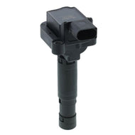 Bobina Encendido Motorad 1Ic231
