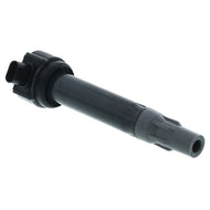 Bobina Encendido Motorad 1Ic249 - Mi Refacción